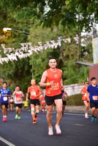BIB: 26471
                            <button type="button" onclick="openModal(11290429)" class="btn btn-primary btn-sm float-right btn-popup" data-toggle="modal" data-target=".modal-high-quality">
                        <i class="fas fa-shopping-cart"></i> Add to Cart
                    </button>
                                            <button type="button" onclick="isThisMe(11290429, true)" class="btn btn-success btn-sm float-right btn-popup btn-isme hidden" data-toggle="tooltip" data-placement="bottom" title="นี่คือรูปของคุณใช่ไหม คลิกที่นี่เพื่อเอาเข้าอัลบั้ม">
                        <i class="fas fa-plus"></i> Add to album
                    </button>
                    <button type="button" onclick="isThisMe(11290429, false)" class="btn btn-warning btn-sm float-right btn-popup btn-isnotme hidden">
                        <i class="fas fa-ban"></i> Remove from album
                    </button>