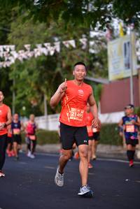 BIB: 21495
                            <button type="button" onclick="openModal(11305060)" class="btn btn-primary btn-sm float-right btn-popup" data-toggle="modal" data-target=".modal-high-quality">
                        <i class="fas fa-shopping-cart"></i> Add to Cart
                    </button>
                                            <button type="button" onclick="isThisMe(11305060, true)" class="btn btn-success btn-sm float-right btn-popup btn-isme hidden" data-toggle="tooltip" data-placement="bottom" title="นี่คือรูปของคุณใช่ไหม คลิกที่นี่เพื่อเอาเข้าอัลบั้ม">
                        <i class="fas fa-plus"></i> Add to album
                    </button>
                    <button type="button" onclick="isThisMe(11305060, false)" class="btn btn-warning btn-sm float-right btn-popup btn-isnotme hidden">
                        <i class="fas fa-ban"></i> Remove from album
                    </button>