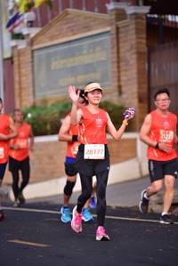 BIB: 21223, 28177, 
                            <button type="button" onclick="openModal(11296227)" class="btn btn-primary btn-sm float-right btn-popup" data-toggle="modal" data-target=".modal-high-quality">
                        <i class="fas fa-shopping-cart"></i> Add to Cart
                    </button>
                                            <button type="button" onclick="isThisMe(11296227, true)" class="btn btn-success btn-sm float-right btn-popup btn-isme hidden" data-toggle="tooltip" data-placement="bottom" title="นี่คือรูปของคุณใช่ไหม คลิกที่นี่เพื่อเอาเข้าอัลบั้ม">
                        <i class="fas fa-plus"></i> Add to album
                    </button>
                    <button type="button" onclick="isThisMe(11296227, false)" class="btn btn-warning btn-sm float-right btn-popup btn-isnotme hidden">
                        <i class="fas fa-ban"></i> Remove from album
                    </button>