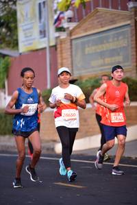 BIB: 035, 28650, 27395
                            <button type="button" onclick="openModal(11296344)" class="btn btn-primary btn-sm float-right btn-popup" data-toggle="modal" data-target=".modal-high-quality">
                        <i class="fas fa-shopping-cart"></i> Add to Cart
                    </button>
                                            <button type="button" onclick="isThisMe(11296344, true)" class="btn btn-success btn-sm float-right btn-popup btn-isme hidden" data-toggle="tooltip" data-placement="bottom" title="นี่คือรูปของคุณใช่ไหม คลิกที่นี่เพื่อเอาเข้าอัลบั้ม">
                        <i class="fas fa-plus"></i> Add to album
                    </button>
                    <button type="button" onclick="isThisMe(11296344, false)" class="btn btn-warning btn-sm float-right btn-popup btn-isnotme hidden">
                        <i class="fas fa-ban"></i> Remove from album
                    </button>