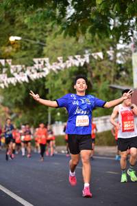 BIB: 23201, 20414
                            <button type="button" onclick="openModal(11291178)" class="btn btn-primary btn-sm float-right btn-popup" data-toggle="modal" data-target=".modal-high-quality">
                        <i class="fas fa-shopping-cart"></i> Add to Cart
                    </button>
                                            <button type="button" onclick="isThisMe(11291178, true)" class="btn btn-success btn-sm float-right btn-popup btn-isme hidden" data-toggle="tooltip" data-placement="bottom" title="นี่คือรูปของคุณใช่ไหม คลิกที่นี่เพื่อเอาเข้าอัลบั้ม">
                        <i class="fas fa-plus"></i> Add to album
                    </button>
                    <button type="button" onclick="isThisMe(11291178, false)" class="btn btn-warning btn-sm float-right btn-popup btn-isnotme hidden">
                        <i class="fas fa-ban"></i> Remove from album
                    </button>