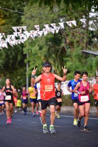 BIB: 21984, 24132
                            <button type="button" onclick="openModal(11188961)" class="btn btn-primary btn-sm float-right btn-popup" data-toggle="modal" data-target=".modal-high-quality">
                        <i class="fas fa-shopping-cart"></i> Add to Cart
                    </button>
                                            <button type="button" onclick="isThisMe(11188961, true)" class="btn btn-success btn-sm float-right btn-popup btn-isme hidden" data-toggle="tooltip" data-placement="bottom" title="นี่คือรูปของคุณใช่ไหม คลิกที่นี่เพื่อเอาเข้าอัลบั้ม">
                        <i class="fas fa-plus"></i> Add to album
                    </button>
                    <button type="button" onclick="isThisMe(11188961, false)" class="btn btn-warning btn-sm float-right btn-popup btn-isnotme hidden">
                        <i class="fas fa-ban"></i> Remove from album
                    </button>