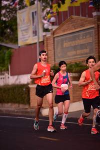 BIB: 26851, 2815, 2047
                            <button type="button" onclick="openModal(11160430)" class="btn btn-primary btn-sm float-right btn-popup" data-toggle="modal" data-target=".modal-high-quality">
                        <i class="fas fa-shopping-cart"></i> Add to Cart
                    </button>
                                            <button type="button" onclick="isThisMe(11160430, true)" class="btn btn-success btn-sm float-right btn-popup btn-isme hidden" data-toggle="tooltip" data-placement="bottom" title="นี่คือรูปของคุณใช่ไหม คลิกที่นี่เพื่อเอาเข้าอัลบั้ม">
                        <i class="fas fa-plus"></i> Add to album
                    </button>
                    <button type="button" onclick="isThisMe(11160430, false)" class="btn btn-warning btn-sm float-right btn-popup btn-isnotme hidden">
                        <i class="fas fa-ban"></i> Remove from album
                    </button>