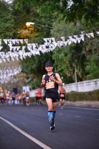 BIB: 26389
                            <button type="button" onclick="openModal(11102428)" class="btn btn-primary btn-sm float-right btn-popup" data-toggle="modal" data-target=".modal-high-quality">
                        <i class="fas fa-shopping-cart"></i> Add to Cart
                    </button>
                                            <button type="button" onclick="isThisMe(11102428, true)" class="btn btn-success btn-sm float-right btn-popup btn-isme hidden" data-toggle="tooltip" data-placement="bottom" title="นี่คือรูปของคุณใช่ไหม คลิกที่นี่เพื่อเอาเข้าอัลบั้ม">
                        <i class="fas fa-plus"></i> Add to album
                    </button>
                    <button type="button" onclick="isThisMe(11102428, false)" class="btn btn-warning btn-sm float-right btn-popup btn-isnotme hidden">
                        <i class="fas fa-ban"></i> Remove from album
                    </button>