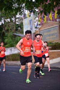 BIB: 8062, 25805
                            <button type="button" onclick="openModal(11107825)" class="btn btn-primary btn-sm float-right btn-popup" data-toggle="modal" data-target=".modal-high-quality">
                        <i class="fas fa-shopping-cart"></i> Add to Cart
                    </button>
                                            <button type="button" onclick="isThisMe(11107825, true)" class="btn btn-success btn-sm float-right btn-popup btn-isme hidden" data-toggle="tooltip" data-placement="bottom" title="นี่คือรูปของคุณใช่ไหม คลิกที่นี่เพื่อเอาเข้าอัลบั้ม">
                        <i class="fas fa-plus"></i> Add to album
                    </button>
                    <button type="button" onclick="isThisMe(11107825, false)" class="btn btn-warning btn-sm float-right btn-popup btn-isnotme hidden">
                        <i class="fas fa-ban"></i> Remove from album
                    </button>