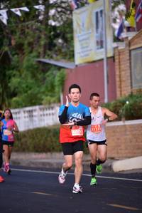 BIB: 21123, 22053
                            <button type="button" onclick="openModal(11120723)" class="btn btn-primary btn-sm float-right btn-popup" data-toggle="modal" data-target=".modal-high-quality">
                        <i class="fas fa-shopping-cart"></i> Add to Cart
                    </button>
                                            <button type="button" onclick="isThisMe(11120723, true)" class="btn btn-success btn-sm float-right btn-popup btn-isme hidden" data-toggle="tooltip" data-placement="bottom" title="นี่คือรูปของคุณใช่ไหม คลิกที่นี่เพื่อเอาเข้าอัลบั้ม">
                        <i class="fas fa-plus"></i> Add to album
                    </button>
                    <button type="button" onclick="isThisMe(11120723, false)" class="btn btn-warning btn-sm float-right btn-popup btn-isnotme hidden">
                        <i class="fas fa-ban"></i> Remove from album
                    </button>