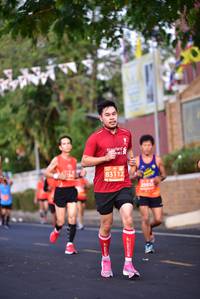 BIB: 83112, 259
                            <button type="button" onclick="openModal(11292868)" class="btn btn-primary btn-sm float-right btn-popup" data-toggle="modal" data-target=".modal-high-quality">
                        <i class="fas fa-shopping-cart"></i> Add to Cart
                    </button>
                                            <button type="button" onclick="isThisMe(11292868, true)" class="btn btn-success btn-sm float-right btn-popup btn-isme hidden" data-toggle="tooltip" data-placement="bottom" title="นี่คือรูปของคุณใช่ไหม คลิกที่นี่เพื่อเอาเข้าอัลบั้ม">
                        <i class="fas fa-plus"></i> Add to album
                    </button>
                    <button type="button" onclick="isThisMe(11292868, false)" class="btn btn-warning btn-sm float-right btn-popup btn-isnotme hidden">
                        <i class="fas fa-ban"></i> Remove from album
                    </button>