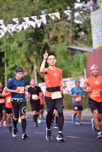 BIB: 2199, 25716
                            <button type="button" onclick="openModal(11287292)" class="btn btn-primary btn-sm float-right btn-popup" data-toggle="modal" data-target=".modal-high-quality">
                        <i class="fas fa-shopping-cart"></i> Add to Cart
                    </button>
                                            <button type="button" onclick="isThisMe(11287292, true)" class="btn btn-success btn-sm float-right btn-popup btn-isme hidden" data-toggle="tooltip" data-placement="bottom" title="นี่คือรูปของคุณใช่ไหม คลิกที่นี่เพื่อเอาเข้าอัลบั้ม">
                        <i class="fas fa-plus"></i> Add to album
                    </button>
                    <button type="button" onclick="isThisMe(11287292, false)" class="btn btn-warning btn-sm float-right btn-popup btn-isnotme hidden">
                        <i class="fas fa-ban"></i> Remove from album
                    </button>