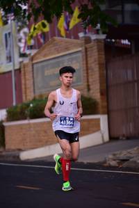 BIB: 41366
                            <button type="button" onclick="openModal(11172821)" class="btn btn-primary btn-sm float-right btn-popup" data-toggle="modal" data-target=".modal-high-quality">
                        <i class="fas fa-shopping-cart"></i> Add to Cart
                    </button>
                                            <button type="button" onclick="isThisMe(11172821, true)" class="btn btn-success btn-sm float-right btn-popup btn-isme hidden" data-toggle="tooltip" data-placement="bottom" title="นี่คือรูปของคุณใช่ไหม คลิกที่นี่เพื่อเอาเข้าอัลบั้ม">
                        <i class="fas fa-plus"></i> Add to album
                    </button>
                    <button type="button" onclick="isThisMe(11172821, false)" class="btn btn-warning btn-sm float-right btn-popup btn-isnotme hidden">
                        <i class="fas fa-ban"></i> Remove from album
                    </button>
