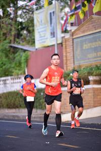 BIB: 2193, 212
                            <button type="button" onclick="openModal(11274149)" class="btn btn-primary btn-sm float-right btn-popup" data-toggle="modal" data-target=".modal-high-quality">
                        <i class="fas fa-shopping-cart"></i> Add to Cart
                    </button>
                                            <button type="button" onclick="isThisMe(11274149, true)" class="btn btn-success btn-sm float-right btn-popup btn-isme hidden" data-toggle="tooltip" data-placement="bottom" title="นี่คือรูปของคุณใช่ไหม คลิกที่นี่เพื่อเอาเข้าอัลบั้ม">
                        <i class="fas fa-plus"></i> Add to album
                    </button>
                    <button type="button" onclick="isThisMe(11274149, false)" class="btn btn-warning btn-sm float-right btn-popup btn-isnotme hidden">
                        <i class="fas fa-ban"></i> Remove from album
                    </button>