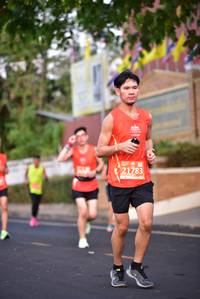 BIB: 21783
                            <button type="button" onclick="openModal(11225361)" class="btn btn-primary btn-sm float-right btn-popup" data-toggle="modal" data-target=".modal-high-quality">
                        <i class="fas fa-shopping-cart"></i> Add to Cart
                    </button>
                                            <button type="button" onclick="isThisMe(11225361, true)" class="btn btn-success btn-sm float-right btn-popup btn-isme hidden" data-toggle="tooltip" data-placement="bottom" title="นี่คือรูปของคุณใช่ไหม คลิกที่นี่เพื่อเอาเข้าอัลบั้ม">
                        <i class="fas fa-plus"></i> Add to album
                    </button>
                    <button type="button" onclick="isThisMe(11225361, false)" class="btn btn-warning btn-sm float-right btn-popup btn-isnotme hidden">
                        <i class="fas fa-ban"></i> Remove from album
                    </button>