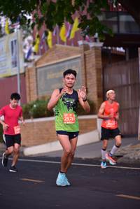 BIB: 25781
                            <button type="button" onclick="openModal(11208364)" class="btn btn-primary btn-sm float-right btn-popup" data-toggle="modal" data-target=".modal-high-quality">
                        <i class="fas fa-shopping-cart"></i> Add to Cart
                    </button>
                                            <button type="button" onclick="isThisMe(11208364, true)" class="btn btn-success btn-sm float-right btn-popup btn-isme hidden" data-toggle="tooltip" data-placement="bottom" title="นี่คือรูปของคุณใช่ไหม คลิกที่นี่เพื่อเอาเข้าอัลบั้ม">
                        <i class="fas fa-plus"></i> Add to album
                    </button>
                    <button type="button" onclick="isThisMe(11208364, false)" class="btn btn-warning btn-sm float-right btn-popup btn-isnotme hidden">
                        <i class="fas fa-ban"></i> Remove from album
                    </button>