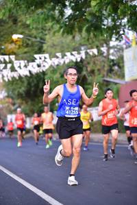 BIB: 41255
                            <button type="button" onclick="openModal(11267905)" class="btn btn-primary btn-sm float-right btn-popup" data-toggle="modal" data-target=".modal-high-quality">
                        <i class="fas fa-shopping-cart"></i> Add to Cart
                    </button>
                                            <button type="button" onclick="isThisMe(11267905, true)" class="btn btn-success btn-sm float-right btn-popup btn-isme hidden" data-toggle="tooltip" data-placement="bottom" title="นี่คือรูปของคุณใช่ไหม คลิกที่นี่เพื่อเอาเข้าอัลบั้ม">
                        <i class="fas fa-plus"></i> Add to album
                    </button>
                    <button type="button" onclick="isThisMe(11267905, false)" class="btn btn-warning btn-sm float-right btn-popup btn-isnotme hidden">
                        <i class="fas fa-ban"></i> Remove from album
                    </button>