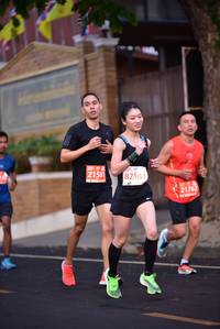 BIB: 21581, 82161, 21762
                            <button type="button" onclick="openModal(11099848)" class="btn btn-primary btn-sm float-right btn-popup" data-toggle="modal" data-target=".modal-high-quality">
                        <i class="fas fa-shopping-cart"></i> Add to Cart
                    </button>
                                            <button type="button" onclick="isThisMe(11099848, true)" class="btn btn-success btn-sm float-right btn-popup btn-isme hidden" data-toggle="tooltip" data-placement="bottom" title="นี่คือรูปของคุณใช่ไหม คลิกที่นี่เพื่อเอาเข้าอัลบั้ม">
                        <i class="fas fa-plus"></i> Add to album
                    </button>
                    <button type="button" onclick="isThisMe(11099848, false)" class="btn btn-warning btn-sm float-right btn-popup btn-isnotme hidden">
                        <i class="fas fa-ban"></i> Remove from album
                    </button>
