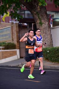 BIB: 22489, 21100
                            <button type="button" onclick="openModal(11093718)" class="btn btn-primary btn-sm float-right btn-popup" data-toggle="modal" data-target=".modal-high-quality">
                        <i class="fas fa-shopping-cart"></i> Add to Cart
                    </button>
                                            <button type="button" onclick="isThisMe(11093718, true)" class="btn btn-success btn-sm float-right btn-popup btn-isme hidden" data-toggle="tooltip" data-placement="bottom" title="นี่คือรูปของคุณใช่ไหม คลิกที่นี่เพื่อเอาเข้าอัลบั้ม">
                        <i class="fas fa-plus"></i> Add to album
                    </button>
                    <button type="button" onclick="isThisMe(11093718, false)" class="btn btn-warning btn-sm float-right btn-popup btn-isnotme hidden">
                        <i class="fas fa-ban"></i> Remove from album
                    </button>
