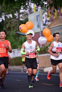 BIB: 21329
                            <button type="button" onclick="openModal(11106060)" class="btn btn-primary btn-sm float-right btn-popup" data-toggle="modal" data-target=".modal-high-quality">
                        <i class="fas fa-shopping-cart"></i> Add to Cart
                    </button>
                                            <button type="button" onclick="isThisMe(11106060, true)" class="btn btn-success btn-sm float-right btn-popup btn-isme hidden" data-toggle="tooltip" data-placement="bottom" title="นี่คือรูปของคุณใช่ไหม คลิกที่นี่เพื่อเอาเข้าอัลบั้ม">
                        <i class="fas fa-plus"></i> Add to album
                    </button>
                    <button type="button" onclick="isThisMe(11106060, false)" class="btn btn-warning btn-sm float-right btn-popup btn-isnotme hidden">
                        <i class="fas fa-ban"></i> Remove from album
                    </button>