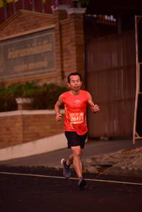BIB: 26411
                            <button type="button" onclick="openModal(11134056)" class="btn btn-primary btn-sm float-right btn-popup" data-toggle="modal" data-target=".modal-high-quality">
                        <i class="fas fa-shopping-cart"></i> Add to Cart
                    </button>
                                            <button type="button" onclick="isThisMe(11134056, true)" class="btn btn-success btn-sm float-right btn-popup btn-isme hidden" data-toggle="tooltip" data-placement="bottom" title="นี่คือรูปของคุณใช่ไหม คลิกที่นี่เพื่อเอาเข้าอัลบั้ม">
                        <i class="fas fa-plus"></i> Add to album
                    </button>
                    <button type="button" onclick="isThisMe(11134056, false)" class="btn btn-warning btn-sm float-right btn-popup btn-isnotme hidden">
                        <i class="fas fa-ban"></i> Remove from album
                    </button>