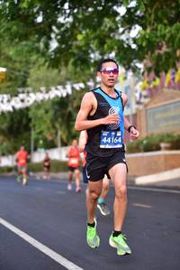 BIB: 44164
                            <button type="button" onclick="openModal(11222082)" class="btn btn-primary btn-sm float-right btn-popup" data-toggle="modal" data-target=".modal-high-quality">
                        <i class="fas fa-shopping-cart"></i> Add to Cart
                    </button>
                                            <button type="button" onclick="isThisMe(11222082, true)" class="btn btn-success btn-sm float-right btn-popup btn-isme hidden" data-toggle="tooltip" data-placement="bottom" title="นี่คือรูปของคุณใช่ไหม คลิกที่นี่เพื่อเอาเข้าอัลบั้ม">
                        <i class="fas fa-plus"></i> Add to album
                    </button>
                    <button type="button" onclick="isThisMe(11222082, false)" class="btn btn-warning btn-sm float-right btn-popup btn-isnotme hidden">
                        <i class="fas fa-ban"></i> Remove from album
                    </button>
