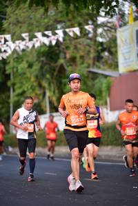 BIB: 25814, 2227
                            <button type="button" onclick="openModal(11219986)" class="btn btn-primary btn-sm float-right btn-popup" data-toggle="modal" data-target=".modal-high-quality">
                        <i class="fas fa-shopping-cart"></i> Add to Cart
                    </button>
                                            <button type="button" onclick="isThisMe(11219986, true)" class="btn btn-success btn-sm float-right btn-popup btn-isme hidden" data-toggle="tooltip" data-placement="bottom" title="นี่คือรูปของคุณใช่ไหม คลิกที่นี่เพื่อเอาเข้าอัลบั้ม">
                        <i class="fas fa-plus"></i> Add to album
                    </button>
                    <button type="button" onclick="isThisMe(11219986, false)" class="btn btn-warning btn-sm float-right btn-popup btn-isnotme hidden">
                        <i class="fas fa-ban"></i> Remove from album
                    </button>
