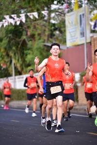 BIB: 217, 21139
                            <button type="button" onclick="openModal(11258539)" class="btn btn-primary btn-sm float-right btn-popup" data-toggle="modal" data-target=".modal-high-quality">
                        <i class="fas fa-shopping-cart"></i> Add to Cart
                    </button>
                                            <button type="button" onclick="isThisMe(11258539, true)" class="btn btn-success btn-sm float-right btn-popup btn-isme hidden" data-toggle="tooltip" data-placement="bottom" title="นี่คือรูปของคุณใช่ไหม คลิกที่นี่เพื่อเอาเข้าอัลบั้ม">
                        <i class="fas fa-plus"></i> Add to album
                    </button>
                    <button type="button" onclick="isThisMe(11258539, false)" class="btn btn-warning btn-sm float-right btn-popup btn-isnotme hidden">
                        <i class="fas fa-ban"></i> Remove from album
                    </button>