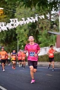 BIB: 4004
                            <button type="button" onclick="openModal(11219489)" class="btn btn-primary btn-sm float-right btn-popup" data-toggle="modal" data-target=".modal-high-quality">
                        <i class="fas fa-shopping-cart"></i> Add to Cart
                    </button>
                                            <button type="button" onclick="isThisMe(11219489, true)" class="btn btn-success btn-sm float-right btn-popup btn-isme hidden" data-toggle="tooltip" data-placement="bottom" title="นี่คือรูปของคุณใช่ไหม คลิกที่นี่เพื่อเอาเข้าอัลบั้ม">
                        <i class="fas fa-plus"></i> Add to album
                    </button>
                    <button type="button" onclick="isThisMe(11219489, false)" class="btn btn-warning btn-sm float-right btn-popup btn-isnotme hidden">
                        <i class="fas fa-ban"></i> Remove from album
                    </button>