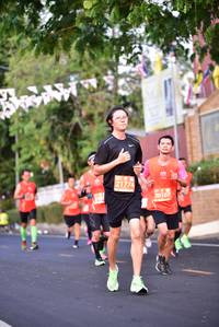 BIB: 21774, 20107
                            <button type="button" onclick="openModal(11288165)" class="btn btn-primary btn-sm float-right btn-popup" data-toggle="modal" data-target=".modal-high-quality">
                        <i class="fas fa-shopping-cart"></i> Add to Cart
                    </button>
                                            <button type="button" onclick="isThisMe(11288165, true)" class="btn btn-success btn-sm float-right btn-popup btn-isme hidden" data-toggle="tooltip" data-placement="bottom" title="นี่คือรูปของคุณใช่ไหม คลิกที่นี่เพื่อเอาเข้าอัลบั้ม">
                        <i class="fas fa-plus"></i> Add to album
                    </button>
                    <button type="button" onclick="isThisMe(11288165, false)" class="btn btn-warning btn-sm float-right btn-popup btn-isnotme hidden">
                        <i class="fas fa-ban"></i> Remove from album
                    </button>