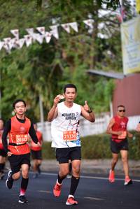 BIB: 21336, 20302
                            <button type="button" onclick="openModal(11219474)" class="btn btn-primary btn-sm float-right btn-popup" data-toggle="modal" data-target=".modal-high-quality">
                        <i class="fas fa-shopping-cart"></i> Add to Cart
                    </button>
                                            <button type="button" onclick="isThisMe(11219474, true)" class="btn btn-success btn-sm float-right btn-popup btn-isme hidden" data-toggle="tooltip" data-placement="bottom" title="นี่คือรูปของคุณใช่ไหม คลิกที่นี่เพื่อเอาเข้าอัลบั้ม">
                        <i class="fas fa-plus"></i> Add to album
                    </button>
                    <button type="button" onclick="isThisMe(11219474, false)" class="btn btn-warning btn-sm float-right btn-popup btn-isnotme hidden">
                        <i class="fas fa-ban"></i> Remove from album
                    </button>