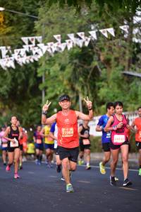 BIB: 21984, 24132
                            <button type="button" onclick="openModal(11188959)" class="btn btn-primary btn-sm float-right btn-popup" data-toggle="modal" data-target=".modal-high-quality">
                        <i class="fas fa-shopping-cart"></i> Add to Cart
                    </button>
                                            <button type="button" onclick="isThisMe(11188959, true)" class="btn btn-success btn-sm float-right btn-popup btn-isme hidden" data-toggle="tooltip" data-placement="bottom" title="นี่คือรูปของคุณใช่ไหม คลิกที่นี่เพื่อเอาเข้าอัลบั้ม">
                        <i class="fas fa-plus"></i> Add to album
                    </button>
                    <button type="button" onclick="isThisMe(11188959, false)" class="btn btn-warning btn-sm float-right btn-popup btn-isnotme hidden">
                        <i class="fas fa-ban"></i> Remove from album
                    </button>