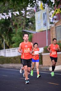 BIB: 20390, 26310
                            <button type="button" onclick="openModal(11130874)" class="btn btn-primary btn-sm float-right btn-popup" data-toggle="modal" data-target=".modal-high-quality">
                        <i class="fas fa-shopping-cart"></i> Add to Cart
                    </button>
                                            <button type="button" onclick="isThisMe(11130874, true)" class="btn btn-success btn-sm float-right btn-popup btn-isme hidden" data-toggle="tooltip" data-placement="bottom" title="นี่คือรูปของคุณใช่ไหม คลิกที่นี่เพื่อเอาเข้าอัลบั้ม">
                        <i class="fas fa-plus"></i> Add to album
                    </button>
                    <button type="button" onclick="isThisMe(11130874, false)" class="btn btn-warning btn-sm float-right btn-popup btn-isnotme hidden">
                        <i class="fas fa-ban"></i> Remove from album
                    </button>
