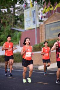 BIB: 28328
                            <button type="button" onclick="openModal(11135883)" class="btn btn-primary btn-sm float-right btn-popup" data-toggle="modal" data-target=".modal-high-quality">
                        <i class="fas fa-shopping-cart"></i> Add to Cart
                    </button>
                                            <button type="button" onclick="isThisMe(11135883, true)" class="btn btn-success btn-sm float-right btn-popup btn-isme hidden" data-toggle="tooltip" data-placement="bottom" title="นี่คือรูปของคุณใช่ไหม คลิกที่นี่เพื่อเอาเข้าอัลบั้ม">
                        <i class="fas fa-plus"></i> Add to album
                    </button>
                    <button type="button" onclick="isThisMe(11135883, false)" class="btn btn-warning btn-sm float-right btn-popup btn-isnotme hidden">
                        <i class="fas fa-ban"></i> Remove from album
                    </button>