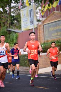 BIB: 14348, 20528, 257
                            <button type="button" onclick="openModal(11193831)" class="btn btn-primary btn-sm float-right btn-popup" data-toggle="modal" data-target=".modal-high-quality">
                        <i class="fas fa-shopping-cart"></i> Add to Cart
                    </button>
                                            <button type="button" onclick="isThisMe(11193831, true)" class="btn btn-success btn-sm float-right btn-popup btn-isme hidden" data-toggle="tooltip" data-placement="bottom" title="นี่คือรูปของคุณใช่ไหม คลิกที่นี่เพื่อเอาเข้าอัลบั้ม">
                        <i class="fas fa-plus"></i> Add to album
                    </button>
                    <button type="button" onclick="isThisMe(11193831, false)" class="btn btn-warning btn-sm float-right btn-popup btn-isnotme hidden">
                        <i class="fas fa-ban"></i> Remove from album
                    </button>