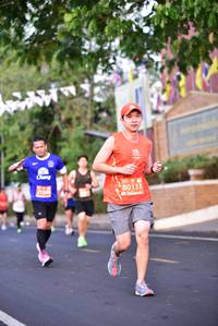 BIB: 80133, 21568
                            <button type="button" onclick="openModal(11280105)" class="btn btn-primary btn-sm float-right btn-popup" data-toggle="modal" data-target=".modal-high-quality">
                        <i class="fas fa-shopping-cart"></i> Add to Cart
                    </button>
                                            <button type="button" onclick="isThisMe(11280105, true)" class="btn btn-success btn-sm float-right btn-popup btn-isme hidden" data-toggle="tooltip" data-placement="bottom" title="นี่คือรูปของคุณใช่ไหม คลิกที่นี่เพื่อเอาเข้าอัลบั้ม">
                        <i class="fas fa-plus"></i> Add to album
                    </button>
                    <button type="button" onclick="isThisMe(11280105, false)" class="btn btn-warning btn-sm float-right btn-popup btn-isnotme hidden">
                        <i class="fas fa-ban"></i> Remove from album
                    </button>