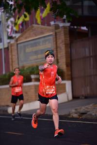 BIB: 2018
                            <button type="button" onclick="openModal(11172979)" class="btn btn-primary btn-sm float-right btn-popup" data-toggle="modal" data-target=".modal-high-quality">
                        <i class="fas fa-shopping-cart"></i> Add to Cart
                    </button>
                                            <button type="button" onclick="isThisMe(11172979, true)" class="btn btn-success btn-sm float-right btn-popup btn-isme hidden" data-toggle="tooltip" data-placement="bottom" title="นี่คือรูปของคุณใช่ไหม คลิกที่นี่เพื่อเอาเข้าอัลบั้ม">
                        <i class="fas fa-plus"></i> Add to album
                    </button>
                    <button type="button" onclick="isThisMe(11172979, false)" class="btn btn-warning btn-sm float-right btn-popup btn-isnotme hidden">
                        <i class="fas fa-ban"></i> Remove from album
                    </button>
