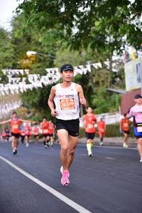 BIB: 26509
                            <button type="button" onclick="openModal(11193697)" class="btn btn-primary btn-sm float-right btn-popup" data-toggle="modal" data-target=".modal-high-quality">
                        <i class="fas fa-shopping-cart"></i> Add to Cart
                    </button>
                                            <button type="button" onclick="isThisMe(11193697, true)" class="btn btn-success btn-sm float-right btn-popup btn-isme hidden" data-toggle="tooltip" data-placement="bottom" title="นี่คือรูปของคุณใช่ไหม คลิกที่นี่เพื่อเอาเข้าอัลบั้ม">
                        <i class="fas fa-plus"></i> Add to album
                    </button>
                    <button type="button" onclick="isThisMe(11193697, false)" class="btn btn-warning btn-sm float-right btn-popup btn-isnotme hidden">
                        <i class="fas fa-ban"></i> Remove from album
                    </button>