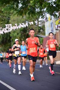 BIB: 25542, 26636
                            <button type="button" onclick="openModal(11293271)" class="btn btn-primary btn-sm float-right btn-popup" data-toggle="modal" data-target=".modal-high-quality">
                        <i class="fas fa-shopping-cart"></i> Add to Cart
                    </button>
                                            <button type="button" onclick="isThisMe(11293271, true)" class="btn btn-success btn-sm float-right btn-popup btn-isme hidden" data-toggle="tooltip" data-placement="bottom" title="นี่คือรูปของคุณใช่ไหม คลิกที่นี่เพื่อเอาเข้าอัลบั้ม">
                        <i class="fas fa-plus"></i> Add to album
                    </button>
                    <button type="button" onclick="isThisMe(11293271, false)" class="btn btn-warning btn-sm float-right btn-popup btn-isnotme hidden">
                        <i class="fas fa-ban"></i> Remove from album
                    </button>