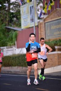 BIB: 21123, 22053
                            <button type="button" onclick="openModal(11121722)" class="btn btn-primary btn-sm float-right btn-popup" data-toggle="modal" data-target=".modal-high-quality">
                        <i class="fas fa-shopping-cart"></i> Add to Cart
                    </button>
                                            <button type="button" onclick="isThisMe(11121722, true)" class="btn btn-success btn-sm float-right btn-popup btn-isme hidden" data-toggle="tooltip" data-placement="bottom" title="นี่คือรูปของคุณใช่ไหม คลิกที่นี่เพื่อเอาเข้าอัลบั้ม">
                        <i class="fas fa-plus"></i> Add to album
                    </button>
                    <button type="button" onclick="isThisMe(11121722, false)" class="btn btn-warning btn-sm float-right btn-popup btn-isnotme hidden">
                        <i class="fas fa-ban"></i> Remove from album
                    </button>