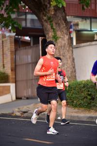 BIB: 27528, 25789
                            <button type="button" onclick="openModal(11220962)" class="btn btn-primary btn-sm float-right btn-popup" data-toggle="modal" data-target=".modal-high-quality">
                        <i class="fas fa-shopping-cart"></i> Add to Cart
                    </button>
                                            <button type="button" onclick="isThisMe(11220962, true)" class="btn btn-success btn-sm float-right btn-popup btn-isme hidden" data-toggle="tooltip" data-placement="bottom" title="นี่คือรูปของคุณใช่ไหม คลิกที่นี่เพื่อเอาเข้าอัลบั้ม">
                        <i class="fas fa-plus"></i> Add to album
                    </button>
                    <button type="button" onclick="isThisMe(11220962, false)" class="btn btn-warning btn-sm float-right btn-popup btn-isnotme hidden">
                        <i class="fas fa-ban"></i> Remove from album
                    </button>