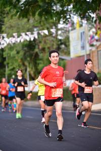 BIB: 2094, 25838
                            <button type="button" onclick="openModal(11222745)" class="btn btn-primary btn-sm float-right btn-popup" data-toggle="modal" data-target=".modal-high-quality">
                        <i class="fas fa-shopping-cart"></i> Add to Cart
                    </button>
                                            <button type="button" onclick="isThisMe(11222745, true)" class="btn btn-success btn-sm float-right btn-popup btn-isme hidden" data-toggle="tooltip" data-placement="bottom" title="นี่คือรูปของคุณใช่ไหม คลิกที่นี่เพื่อเอาเข้าอัลบั้ม">
                        <i class="fas fa-plus"></i> Add to album
                    </button>
                    <button type="button" onclick="isThisMe(11222745, false)" class="btn btn-warning btn-sm float-right btn-popup btn-isnotme hidden">
                        <i class="fas fa-ban"></i> Remove from album
                    </button>
