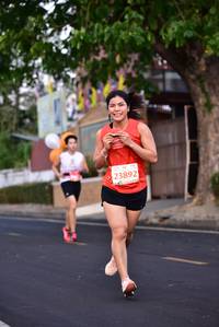 BIB: 23892
                            <button type="button" onclick="openModal(11112157)" class="btn btn-primary btn-sm float-right btn-popup" data-toggle="modal" data-target=".modal-high-quality">
                        <i class="fas fa-shopping-cart"></i> Add to Cart
                    </button>
                                            <button type="button" onclick="isThisMe(11112157, true)" class="btn btn-success btn-sm float-right btn-popup btn-isme hidden" data-toggle="tooltip" data-placement="bottom" title="นี่คือรูปของคุณใช่ไหม คลิกที่นี่เพื่อเอาเข้าอัลบั้ม">
                        <i class="fas fa-plus"></i> Add to album
                    </button>
                    <button type="button" onclick="isThisMe(11112157, false)" class="btn btn-warning btn-sm float-right btn-popup btn-isnotme hidden">
                        <i class="fas fa-ban"></i> Remove from album
                    </button>