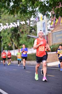 BIB: 20743
                            <button type="button" onclick="openModal(11270784)" class="btn btn-primary btn-sm float-right btn-popup" data-toggle="modal" data-target=".modal-high-quality">
                        <i class="fas fa-shopping-cart"></i> Add to Cart
                    </button>
                                            <button type="button" onclick="isThisMe(11270784, true)" class="btn btn-success btn-sm float-right btn-popup btn-isme hidden" data-toggle="tooltip" data-placement="bottom" title="นี่คือรูปของคุณใช่ไหม คลิกที่นี่เพื่อเอาเข้าอัลบั้ม">
                        <i class="fas fa-plus"></i> Add to album
                    </button>
                    <button type="button" onclick="isThisMe(11270784, false)" class="btn btn-warning btn-sm float-right btn-popup btn-isnotme hidden">
                        <i class="fas fa-ban"></i> Remove from album
                    </button>