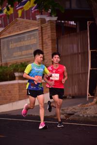 BIB: 8298
                            <button type="button" onclick="openModal(11161840)" class="btn btn-primary btn-sm float-right btn-popup" data-toggle="modal" data-target=".modal-high-quality">
                        <i class="fas fa-shopping-cart"></i> Add to Cart
                    </button>
                                            <button type="button" onclick="isThisMe(11161840, true)" class="btn btn-success btn-sm float-right btn-popup btn-isme hidden" data-toggle="tooltip" data-placement="bottom" title="นี่คือรูปของคุณใช่ไหม คลิกที่นี่เพื่อเอาเข้าอัลบั้ม">
                        <i class="fas fa-plus"></i> Add to album
                    </button>
                    <button type="button" onclick="isThisMe(11161840, false)" class="btn btn-warning btn-sm float-right btn-popup btn-isnotme hidden">
                        <i class="fas fa-ban"></i> Remove from album
                    </button>