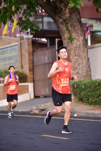 BIB: 27820
                            <button type="button" onclick="openModal(11240907)" class="btn btn-primary btn-sm float-right btn-popup" data-toggle="modal" data-target=".modal-high-quality">
                        <i class="fas fa-shopping-cart"></i> Add to Cart
                    </button>
                                            <button type="button" onclick="isThisMe(11240907, true)" class="btn btn-success btn-sm float-right btn-popup btn-isme hidden" data-toggle="tooltip" data-placement="bottom" title="นี่คือรูปของคุณใช่ไหม คลิกที่นี่เพื่อเอาเข้าอัลบั้ม">
                        <i class="fas fa-plus"></i> Add to album
                    </button>
                    <button type="button" onclick="isThisMe(11240907, false)" class="btn btn-warning btn-sm float-right btn-popup btn-isnotme hidden">
                        <i class="fas fa-ban"></i> Remove from album
                    </button>