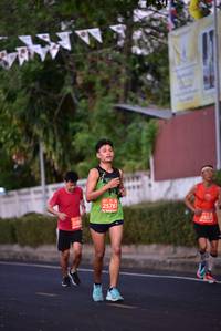 BIB: 25781, 25577
                            <button type="button" onclick="openModal(11207954)" class="btn btn-primary btn-sm float-right btn-popup" data-toggle="modal" data-target=".modal-high-quality">
                        <i class="fas fa-shopping-cart"></i> Add to Cart
                    </button>
                                            <button type="button" onclick="isThisMe(11207954, true)" class="btn btn-success btn-sm float-right btn-popup btn-isme hidden" data-toggle="tooltip" data-placement="bottom" title="นี่คือรูปของคุณใช่ไหม คลิกที่นี่เพื่อเอาเข้าอัลบั้ม">
                        <i class="fas fa-plus"></i> Add to album
                    </button>
                    <button type="button" onclick="isThisMe(11207954, false)" class="btn btn-warning btn-sm float-right btn-popup btn-isnotme hidden">
                        <i class="fas fa-ban"></i> Remove from album
                    </button>