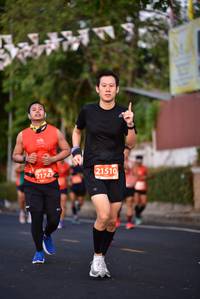 BIB: 21510, 21742
                            <button type="button" onclick="openModal(11308942)" class="btn btn-primary btn-sm float-right btn-popup" data-toggle="modal" data-target=".modal-high-quality">
                        <i class="fas fa-shopping-cart"></i> Add to Cart
                    </button>
                                            <button type="button" onclick="isThisMe(11308942, true)" class="btn btn-success btn-sm float-right btn-popup btn-isme hidden" data-toggle="tooltip" data-placement="bottom" title="นี่คือรูปของคุณใช่ไหม คลิกที่นี่เพื่อเอาเข้าอัลบั้ม">
                        <i class="fas fa-plus"></i> Add to album
                    </button>
                    <button type="button" onclick="isThisMe(11308942, false)" class="btn btn-warning btn-sm float-right btn-popup btn-isnotme hidden">
                        <i class="fas fa-ban"></i> Remove from album
                    </button>