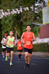 BIB: 26758, 80403
                            <button type="button" onclick="openModal(11307027)" class="btn btn-primary btn-sm float-right btn-popup" data-toggle="modal" data-target=".modal-high-quality">
                        <i class="fas fa-shopping-cart"></i> Add to Cart
                    </button>
                                            <button type="button" onclick="isThisMe(11307027, true)" class="btn btn-success btn-sm float-right btn-popup btn-isme hidden" data-toggle="tooltip" data-placement="bottom" title="นี่คือรูปของคุณใช่ไหม คลิกที่นี่เพื่อเอาเข้าอัลบั้ม">
                        <i class="fas fa-plus"></i> Add to album
                    </button>
                    <button type="button" onclick="isThisMe(11307027, false)" class="btn btn-warning btn-sm float-right btn-popup btn-isnotme hidden">
                        <i class="fas fa-ban"></i> Remove from album
                    </button>