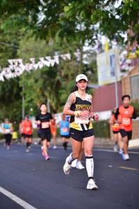 BIB: 23040
                            <button type="button" onclick="openModal(11293467)" class="btn btn-primary btn-sm float-right btn-popup" data-toggle="modal" data-target=".modal-high-quality">
                        <i class="fas fa-shopping-cart"></i> Add to Cart
                    </button>
                                            <button type="button" onclick="isThisMe(11293467, true)" class="btn btn-success btn-sm float-right btn-popup btn-isme hidden" data-toggle="tooltip" data-placement="bottom" title="นี่คือรูปของคุณใช่ไหม คลิกที่นี่เพื่อเอาเข้าอัลบั้ม">
                        <i class="fas fa-plus"></i> Add to album
                    </button>
                    <button type="button" onclick="isThisMe(11293467, false)" class="btn btn-warning btn-sm float-right btn-popup btn-isnotme hidden">
                        <i class="fas fa-ban"></i> Remove from album
                    </button>