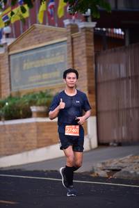 BIB: 27403
                            <button type="button" onclick="openModal(11117744)" class="btn btn-primary btn-sm float-right btn-popup" data-toggle="modal" data-target=".modal-high-quality">
                        <i class="fas fa-shopping-cart"></i> Add to Cart
                    </button>
                                            <button type="button" onclick="isThisMe(11117744, true)" class="btn btn-success btn-sm float-right btn-popup btn-isme hidden" data-toggle="tooltip" data-placement="bottom" title="นี่คือรูปของคุณใช่ไหม คลิกที่นี่เพื่อเอาเข้าอัลบั้ม">
                        <i class="fas fa-plus"></i> Add to album
                    </button>
                    <button type="button" onclick="isThisMe(11117744, false)" class="btn btn-warning btn-sm float-right btn-popup btn-isnotme hidden">
                        <i class="fas fa-ban"></i> Remove from album
                    </button>