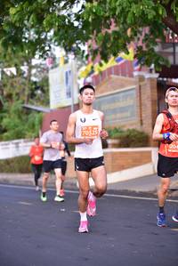 BIB: 70525, 204
                            <button type="button" onclick="openModal(11272784)" class="btn btn-primary btn-sm float-right btn-popup" data-toggle="modal" data-target=".modal-high-quality">
                        <i class="fas fa-shopping-cart"></i> Add to Cart
                    </button>
                                            <button type="button" onclick="isThisMe(11272784, true)" class="btn btn-success btn-sm float-right btn-popup btn-isme hidden" data-toggle="tooltip" data-placement="bottom" title="นี่คือรูปของคุณใช่ไหม คลิกที่นี่เพื่อเอาเข้าอัลบั้ม">
                        <i class="fas fa-plus"></i> Add to album
                    </button>
                    <button type="button" onclick="isThisMe(11272784, false)" class="btn btn-warning btn-sm float-right btn-popup btn-isnotme hidden">
                        <i class="fas fa-ban"></i> Remove from album
                    </button>