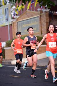 BIB: 23447, 25888, 26512
                            <button type="button" onclick="openModal(11215972)" class="btn btn-primary btn-sm float-right btn-popup" data-toggle="modal" data-target=".modal-high-quality">
                        <i class="fas fa-shopping-cart"></i> Add to Cart
                    </button>
                                            <button type="button" onclick="isThisMe(11215972, true)" class="btn btn-success btn-sm float-right btn-popup btn-isme hidden" data-toggle="tooltip" data-placement="bottom" title="นี่คือรูปของคุณใช่ไหม คลิกที่นี่เพื่อเอาเข้าอัลบั้ม">
                        <i class="fas fa-plus"></i> Add to album
                    </button>
                    <button type="button" onclick="isThisMe(11215972, false)" class="btn btn-warning btn-sm float-right btn-popup btn-isnotme hidden">
                        <i class="fas fa-ban"></i> Remove from album
                    </button>