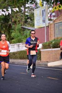 BIB: 23084, 25543
                            <button type="button" onclick="openModal(11298180)" class="btn btn-primary btn-sm float-right btn-popup" data-toggle="modal" data-target=".modal-high-quality">
                        <i class="fas fa-shopping-cart"></i> Add to Cart
                    </button>
                                            <button type="button" onclick="isThisMe(11298180, true)" class="btn btn-success btn-sm float-right btn-popup btn-isme hidden" data-toggle="tooltip" data-placement="bottom" title="นี่คือรูปของคุณใช่ไหม คลิกที่นี่เพื่อเอาเข้าอัลบั้ม">
                        <i class="fas fa-plus"></i> Add to album
                    </button>
                    <button type="button" onclick="isThisMe(11298180, false)" class="btn btn-warning btn-sm float-right btn-popup btn-isnotme hidden">
                        <i class="fas fa-ban"></i> Remove from album
                    </button>